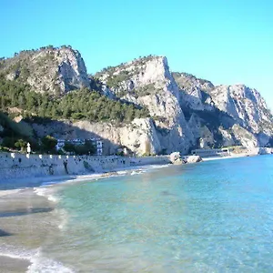 Hotel Borgo Antico, Savona